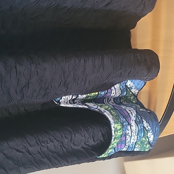 Variations M short sleeve - Picture 3 of 4